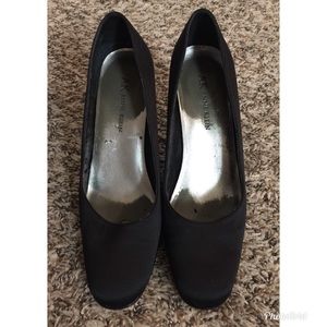 Anne Klein Shoes